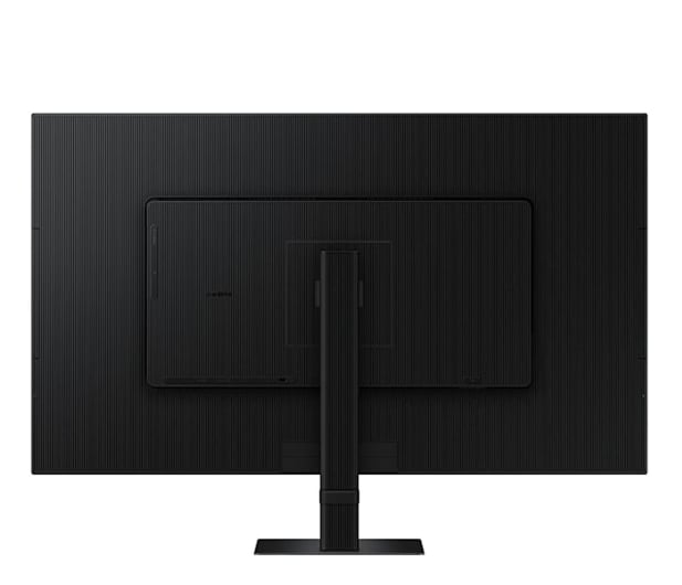 SAMSUNG ViewFinity S7 S32D700EAUX S70D LS32D700EAUXEN - 1307672 - zdjęcie 3